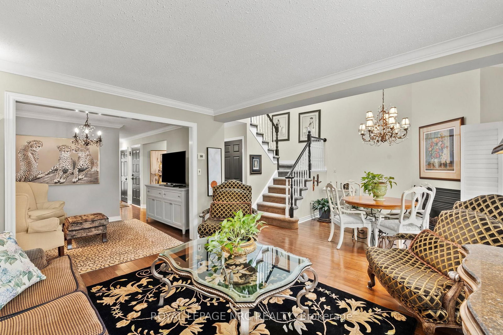 275 Pelham Road • #41 • St. Catharines, ON photo 12