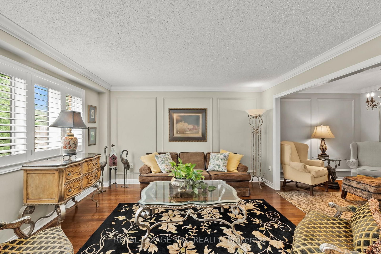 275 Pelham Road • #41 • St. Catharines, ON photo 13