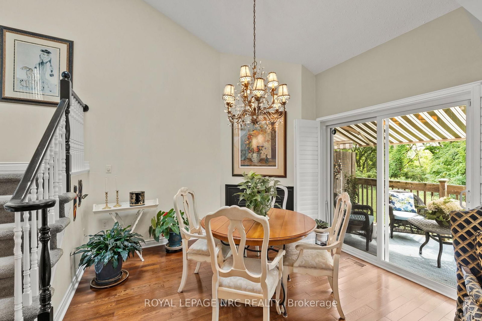 275 Pelham Road • #41 • St. Catharines, ON photo 14