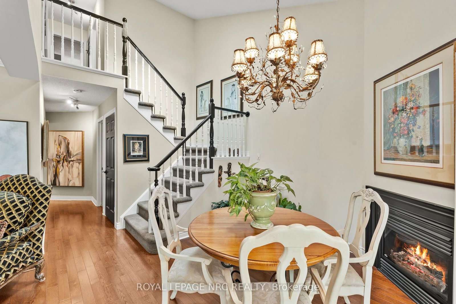 275 Pelham Road • #41 • St. Catharines, ON photo 15
