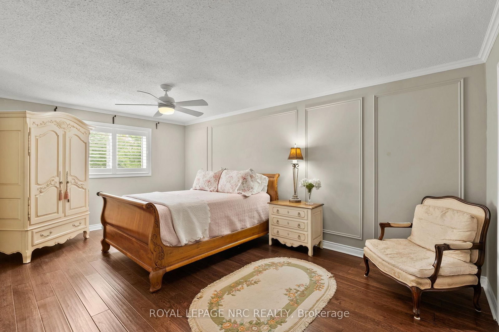 275 Pelham Road • #41 • St. Catharines, ON photo 17
