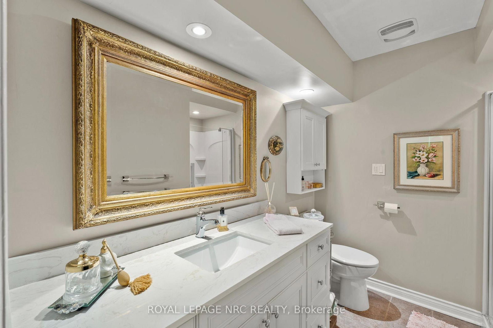 275 Pelham Road • #41 • St. Catharines, ON photo 18