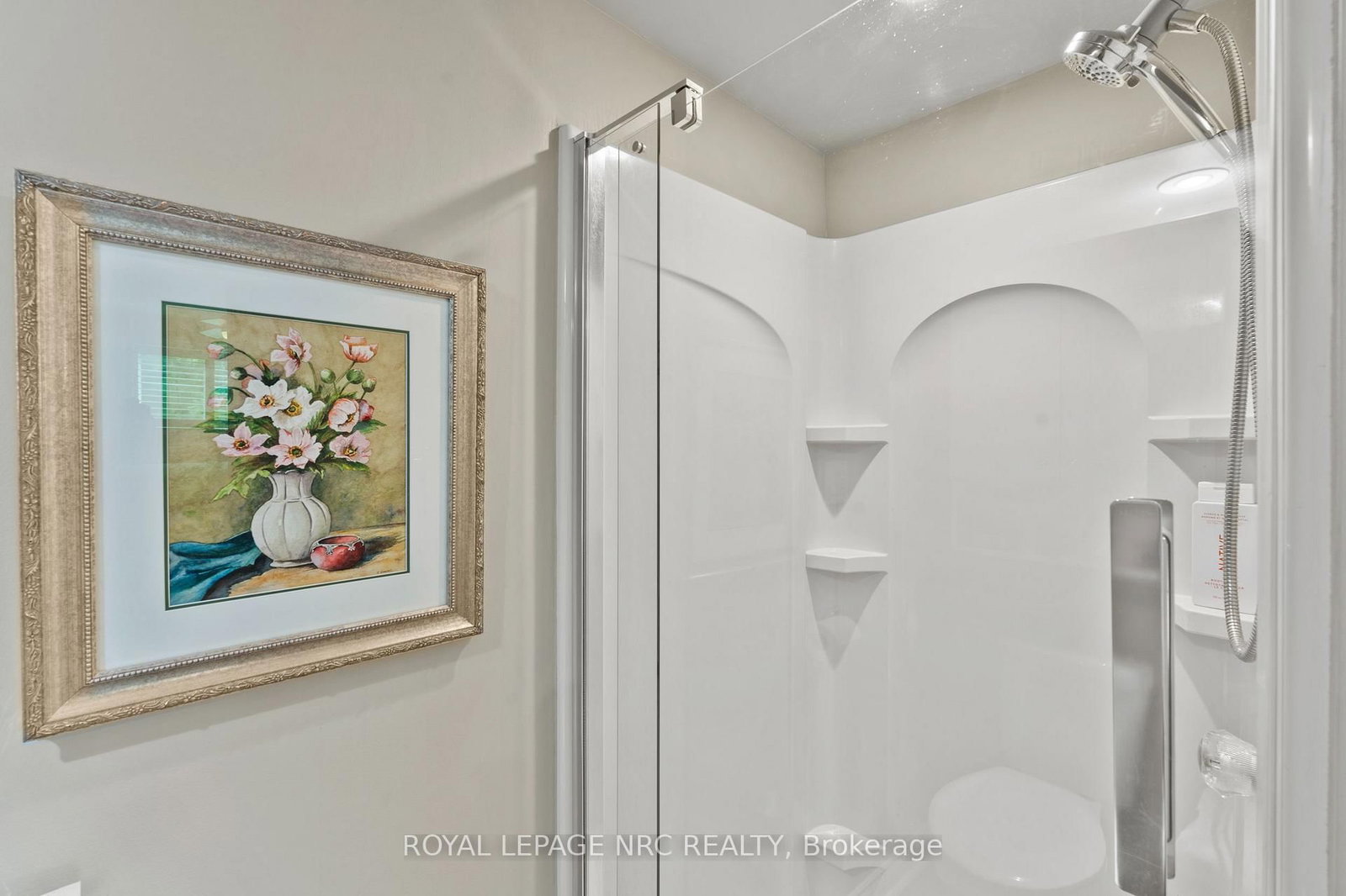 275 Pelham Road • #41 • St. Catharines, ON photo 19
