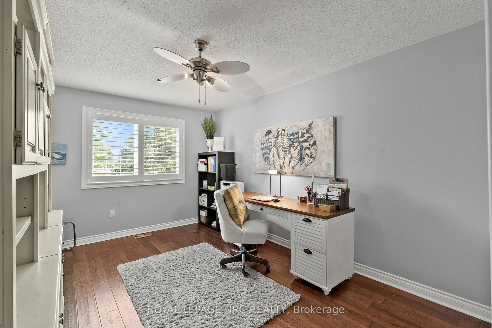 275 Pelham Road • #41 • St. Catharines, ON photo 21