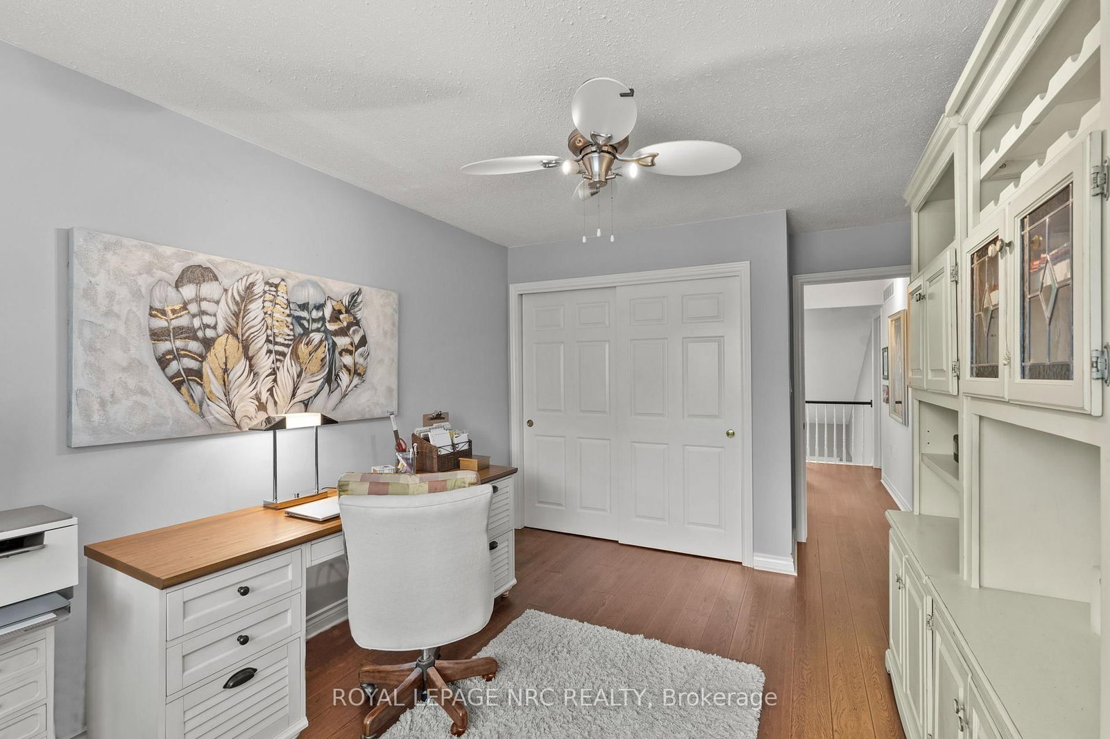275 Pelham Road • #41 • St. Catharines, ON photo 22