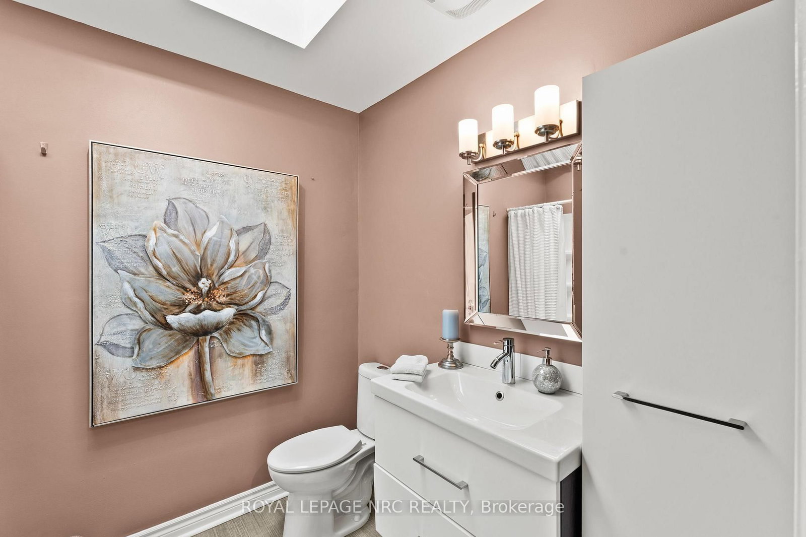 275 Pelham Road • #41 • St. Catharines, ON photo 23