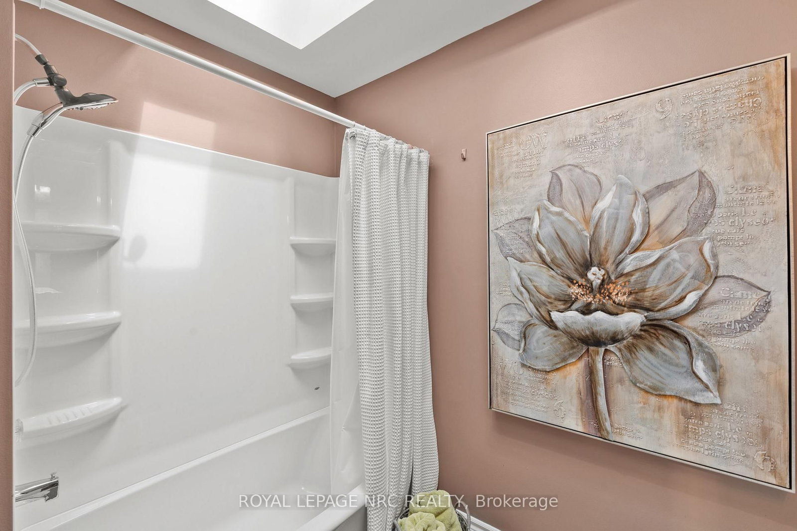 275 Pelham Road • #41 • St. Catharines, ON photo 24