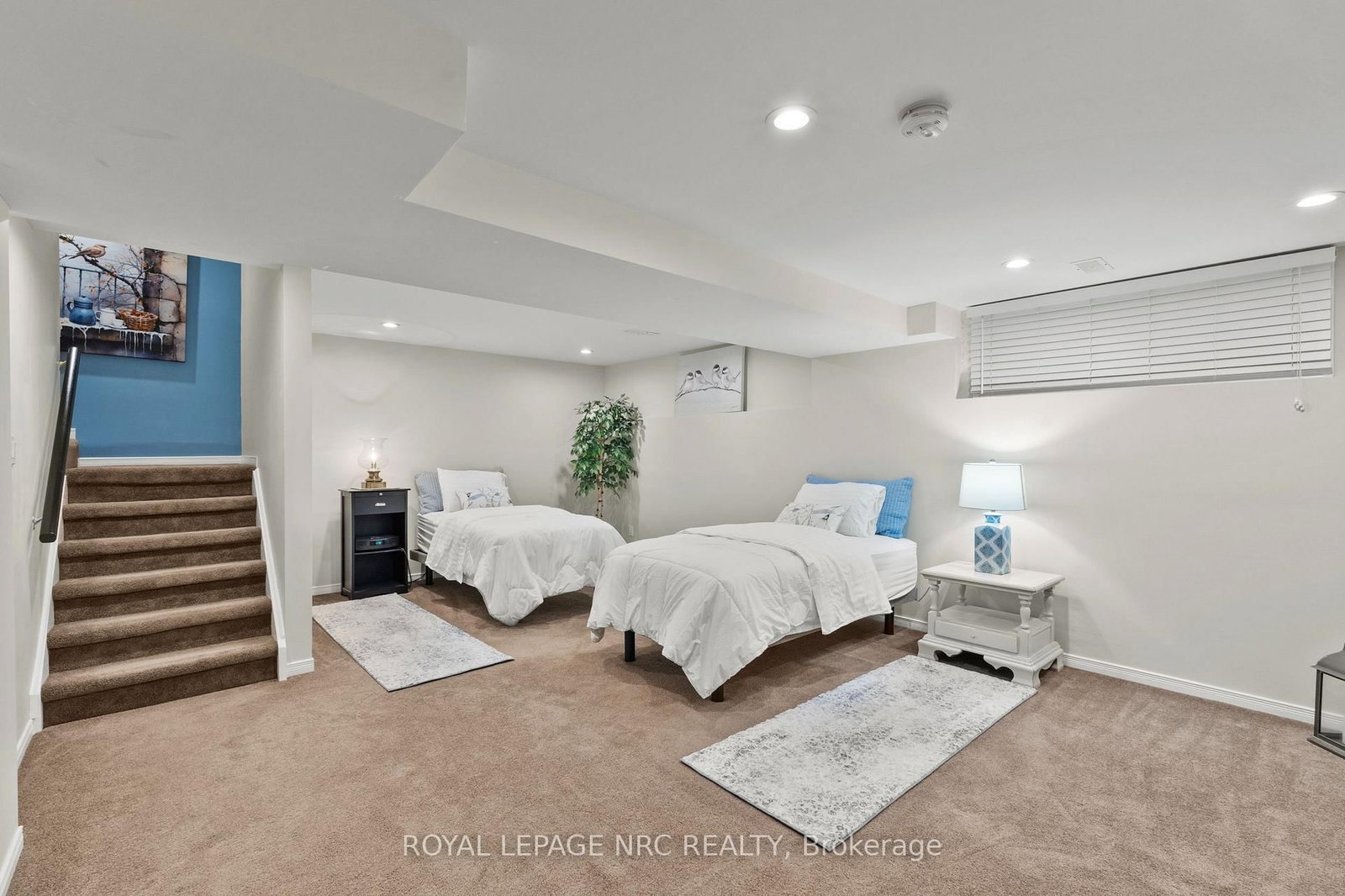 275 Pelham Road • #41 • St. Catharines, ON photo 25