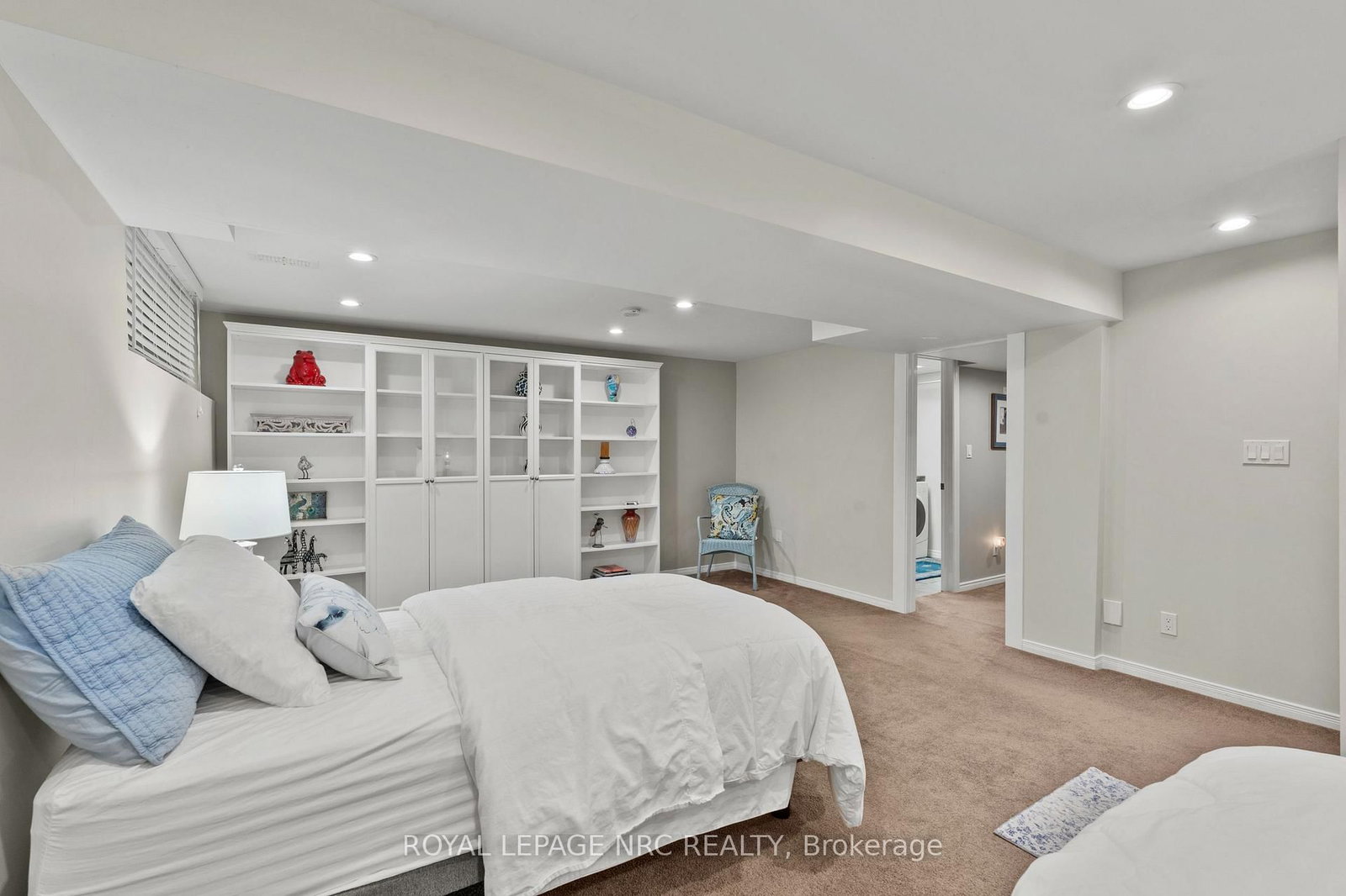 275 Pelham Road • #41 • St. Catharines, ON photo 26