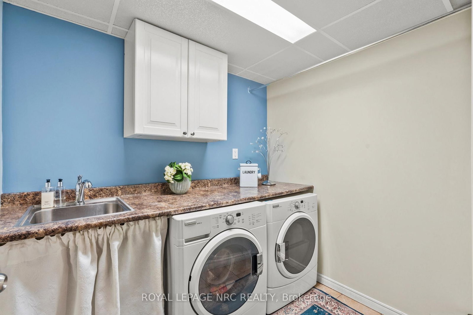 275 Pelham Road • #41 • St. Catharines, ON photo 27