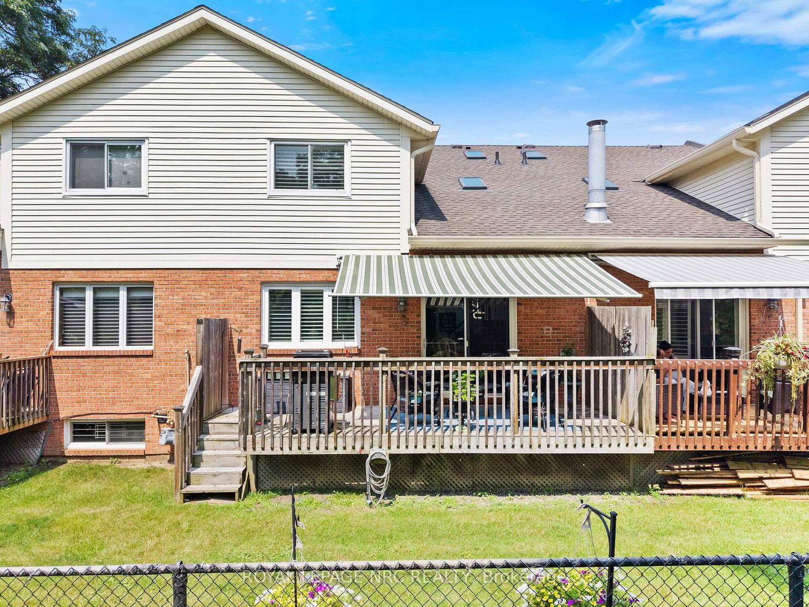 275 Pelham Road • #41 • St. Catharines, ON photo 29
