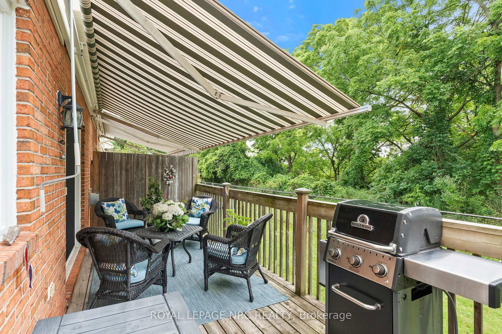 275 Pelham Road • #41 • St. Catharines, ON photo 31