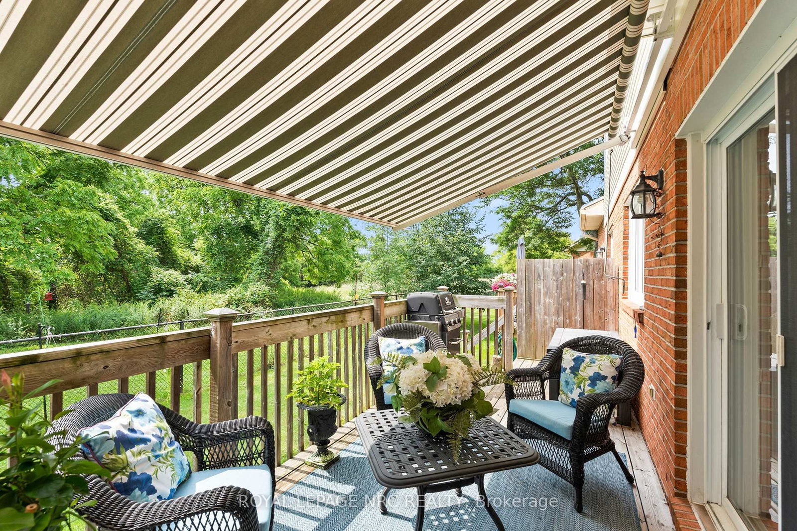 275 Pelham Road • #41 • St. Catharines, ON photo 33