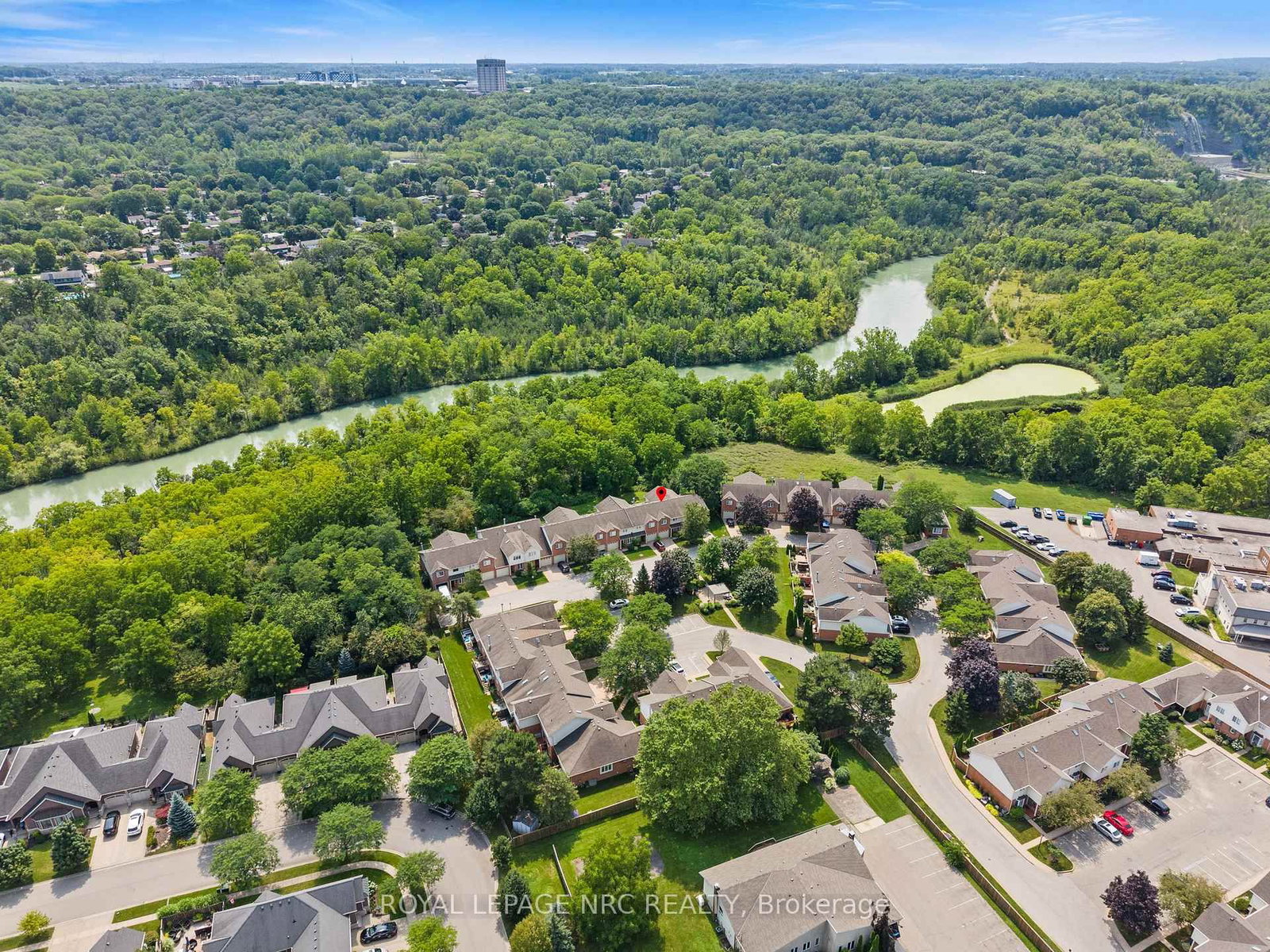 275 Pelham Road • #41 • St. Catharines, ON photo 36