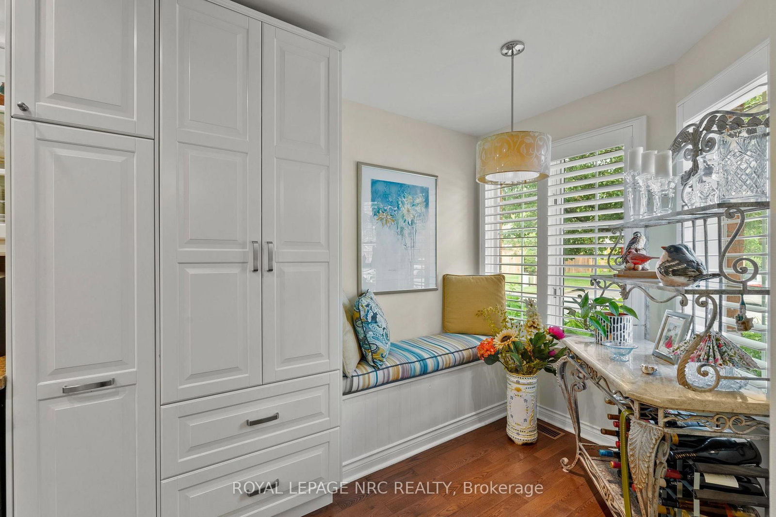 275 Pelham Road • #41 • St. Catharines, ON photo 4