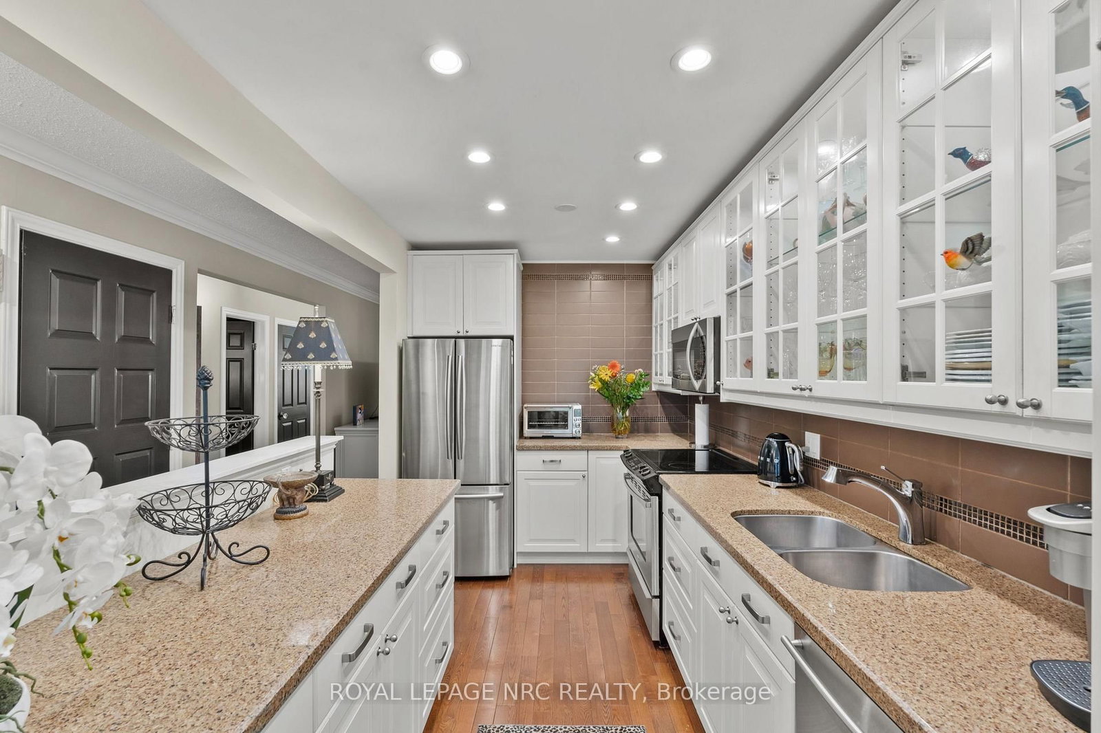 275 Pelham Road • #41 • St. Catharines, ON photo 5