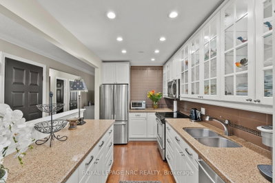 275 Pelham Road • #41 • St. Catharines, ON photo 5