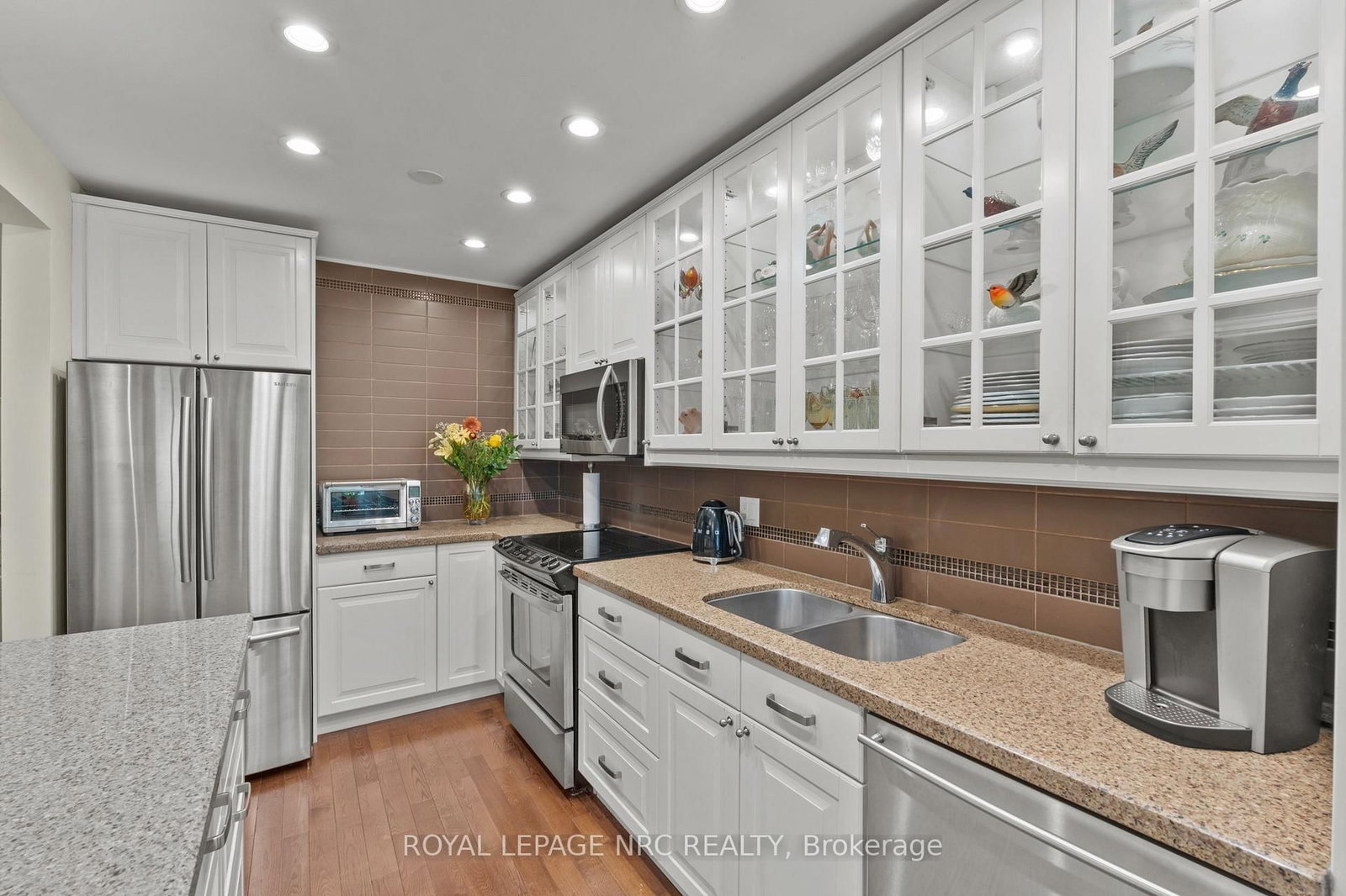 275 Pelham Road • #41 • St. Catharines, ON photo 6