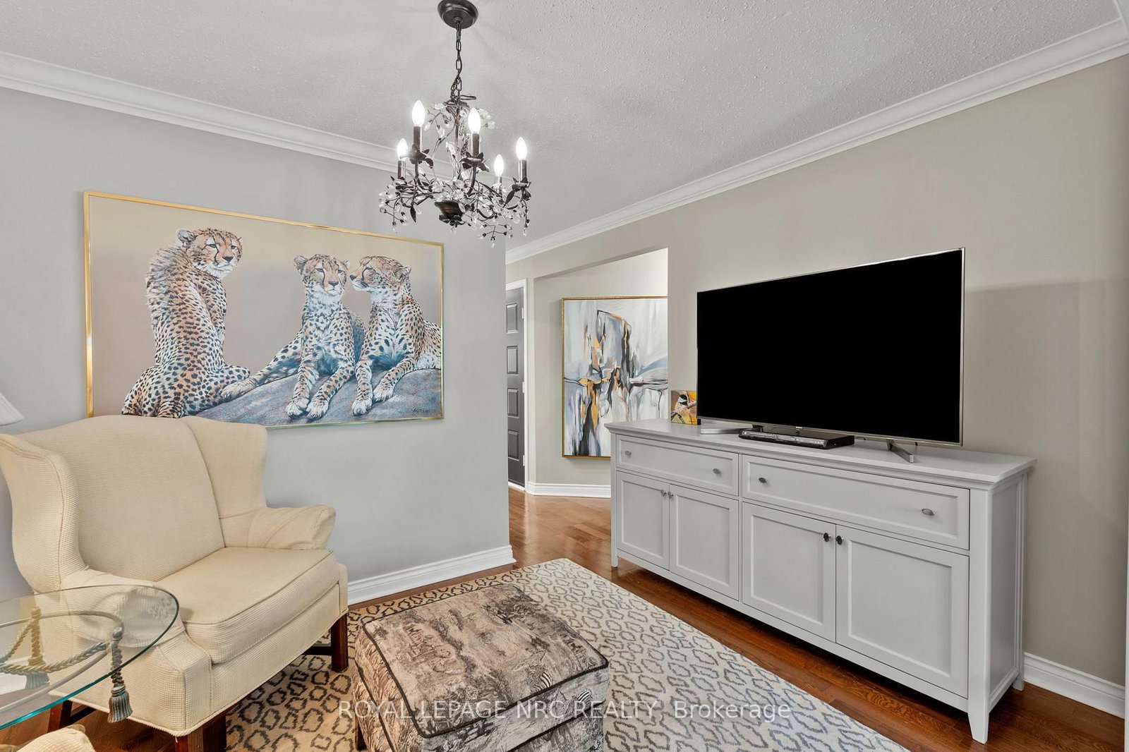 275 Pelham Road • #41 • St. Catharines, ON photo 8