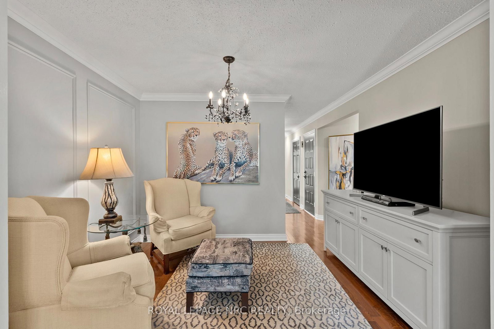 275 Pelham Road • #41 • St. Catharines, ON photo 9