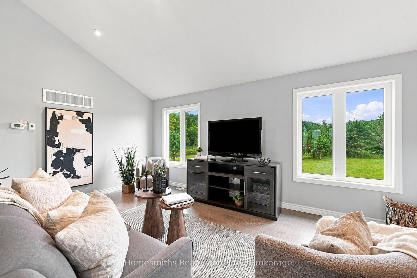 871 Carmel Line • Cavan Monaghan, ON photo 10