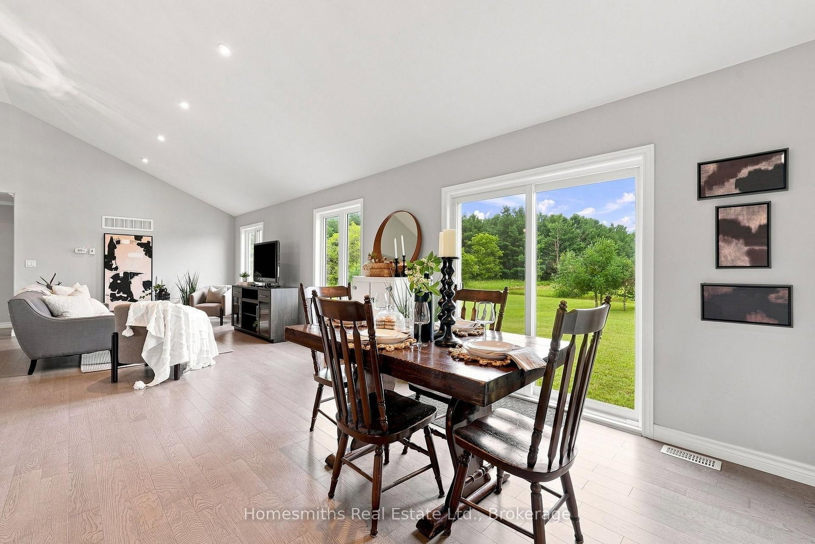 871 Carmel Line • Cavan Monaghan, ON photo 12