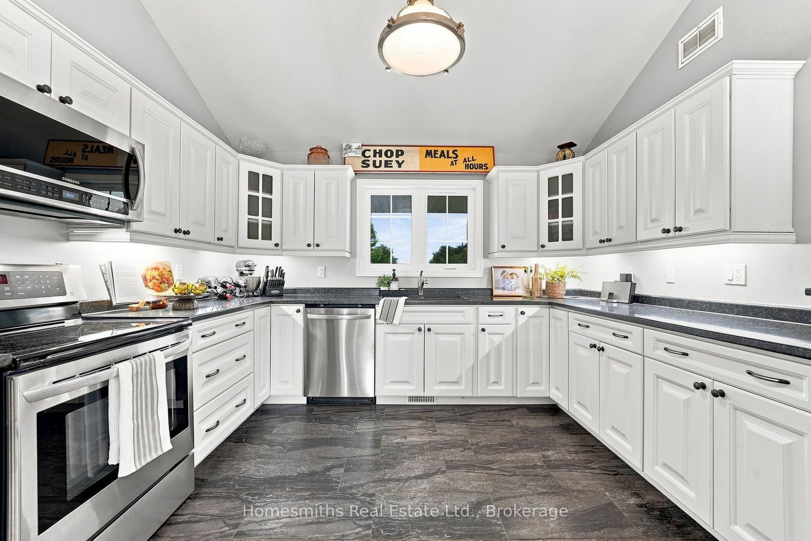 871 Carmel Line • Cavan Monaghan, ON photo 16