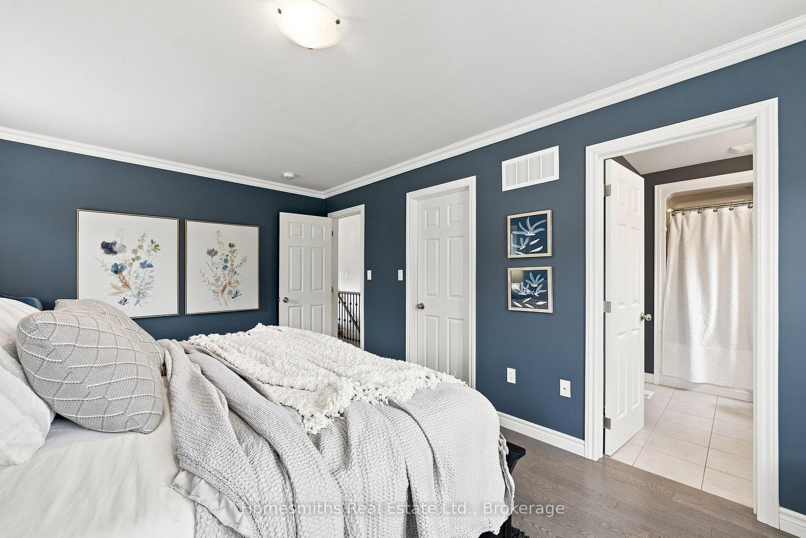 871 Carmel Line • Cavan Monaghan, ON photo 20