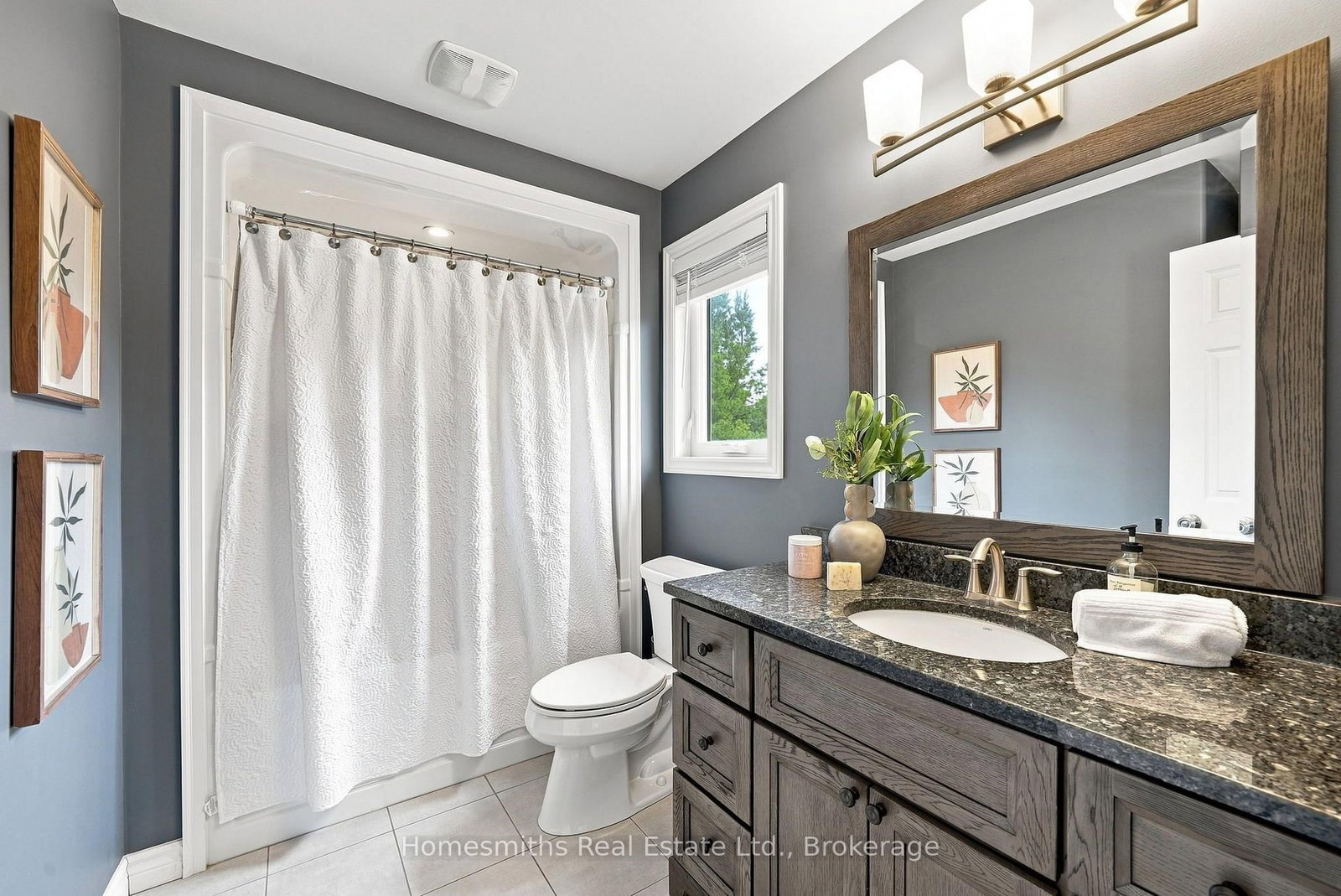 871 Carmel Line • Cavan Monaghan, ON photo 21
