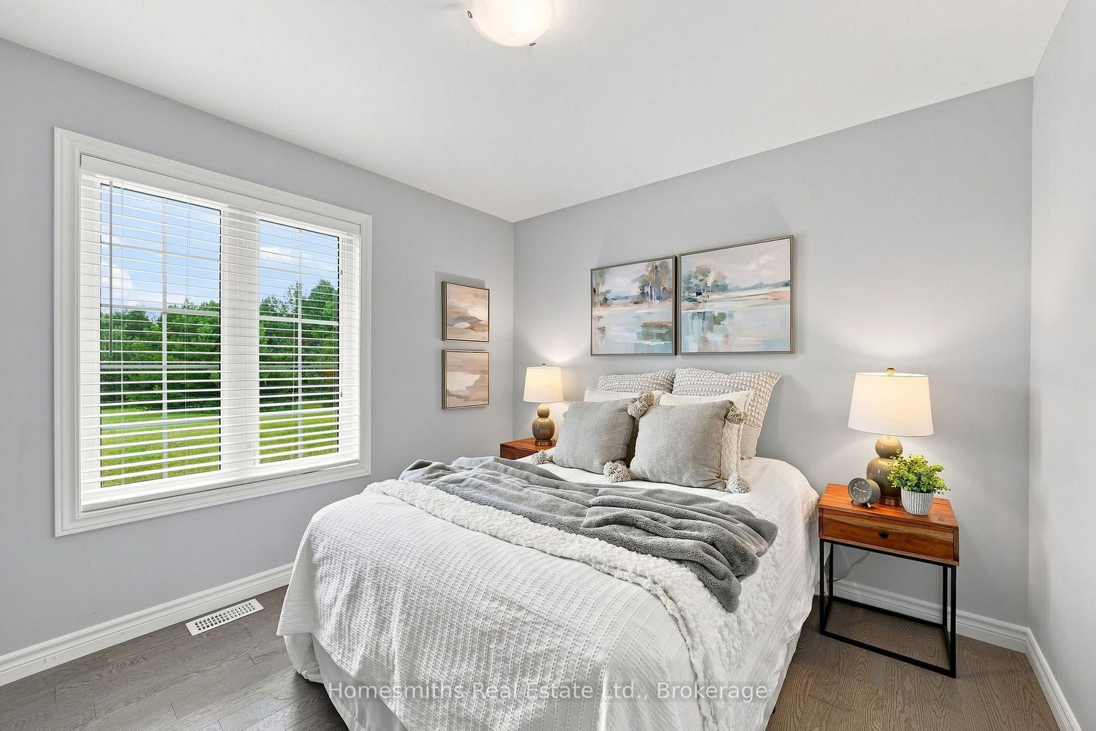 871 Carmel Line • Cavan Monaghan, ON photo 23