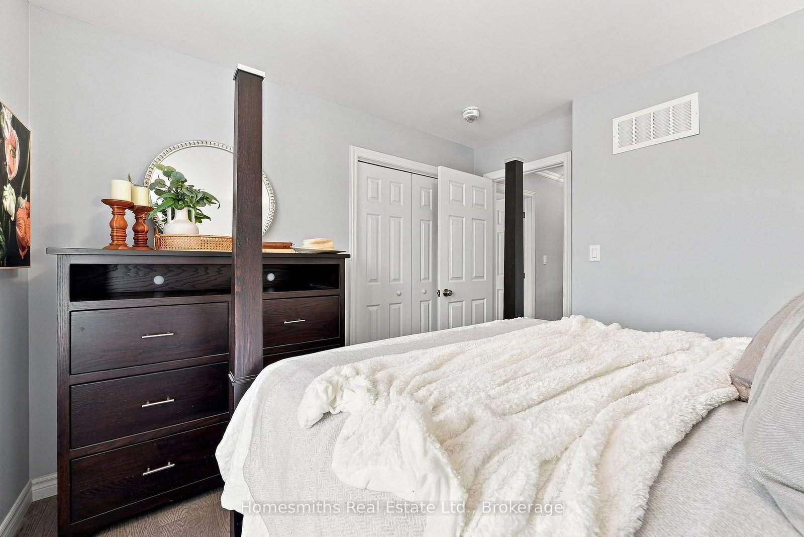 871 Carmel Line • Cavan Monaghan, ON photo 26