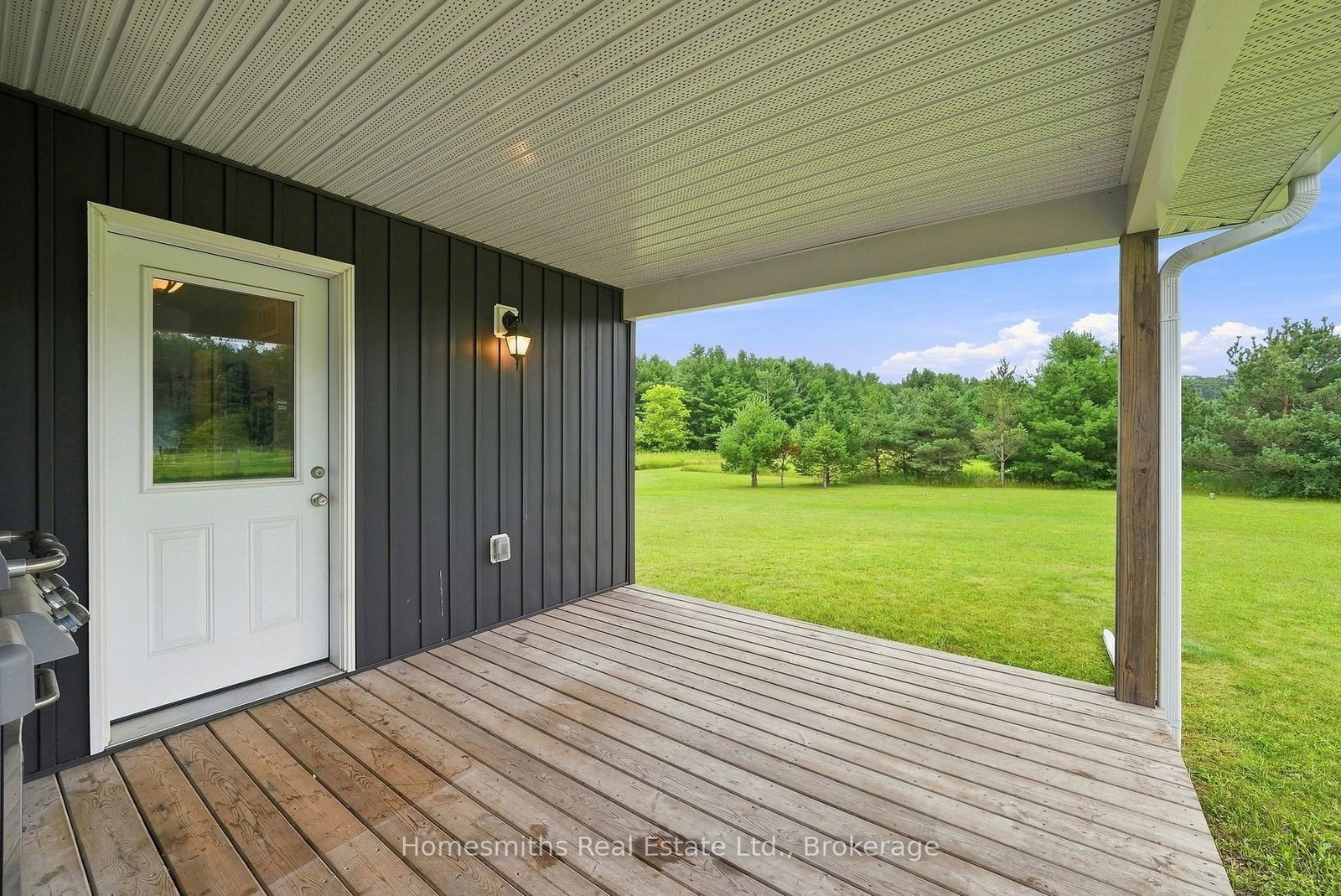 871 Carmel Line • Cavan Monaghan, ON photo 33