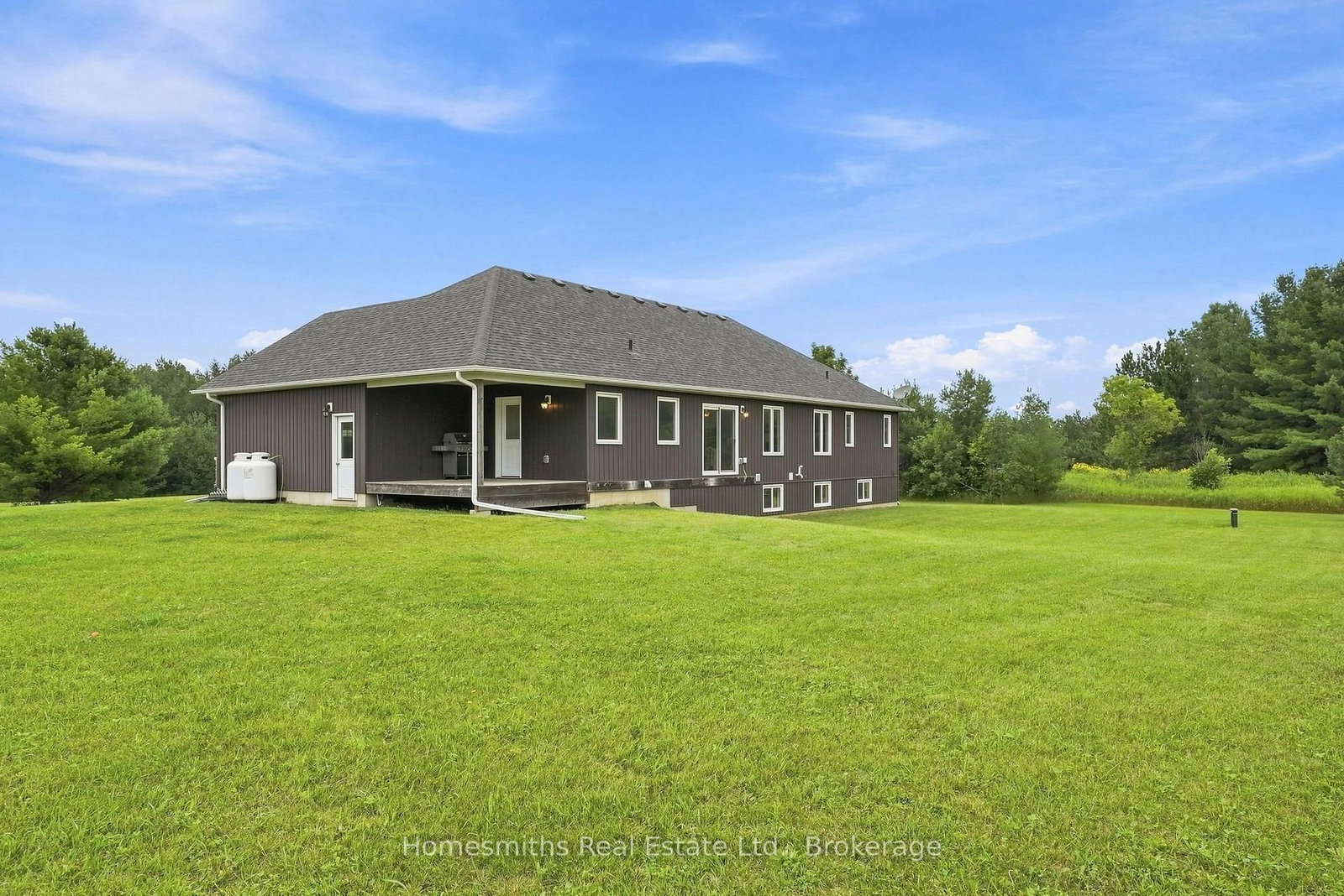 871 Carmel Line • Cavan Monaghan, ON photo 36