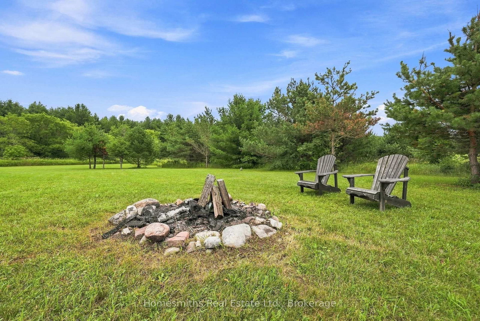 871 Carmel Line • Cavan Monaghan, ON photo 38
