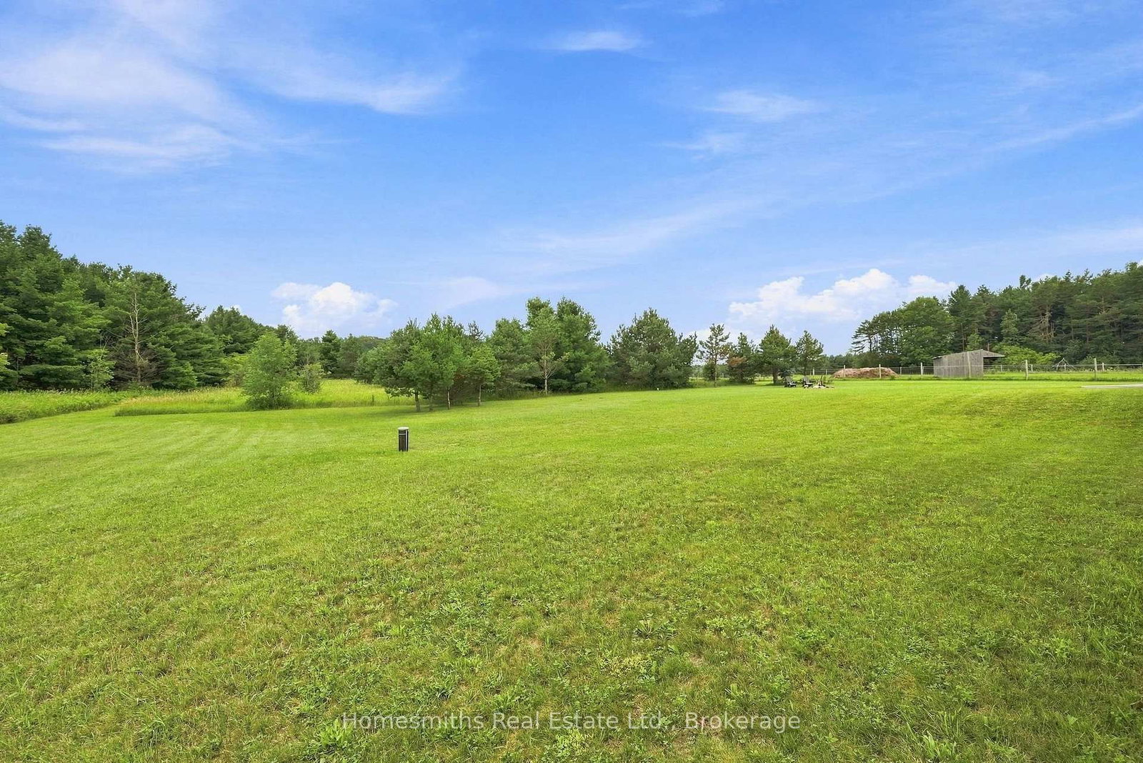 871 Carmel Line • Cavan Monaghan, ON photo 39