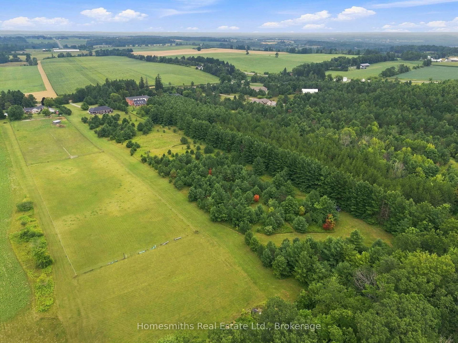 871 Carmel Line • Cavan Monaghan, ON photo 40