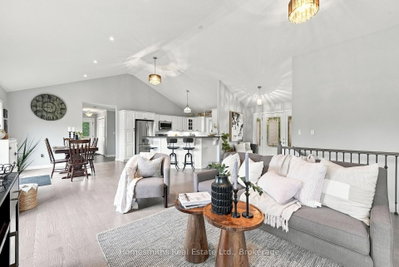 871 Carmel Line • Cavan Monaghan, ON photo 8