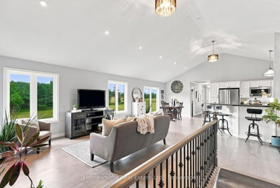 871 Carmel Line • Cavan Monaghan, ON photo 9