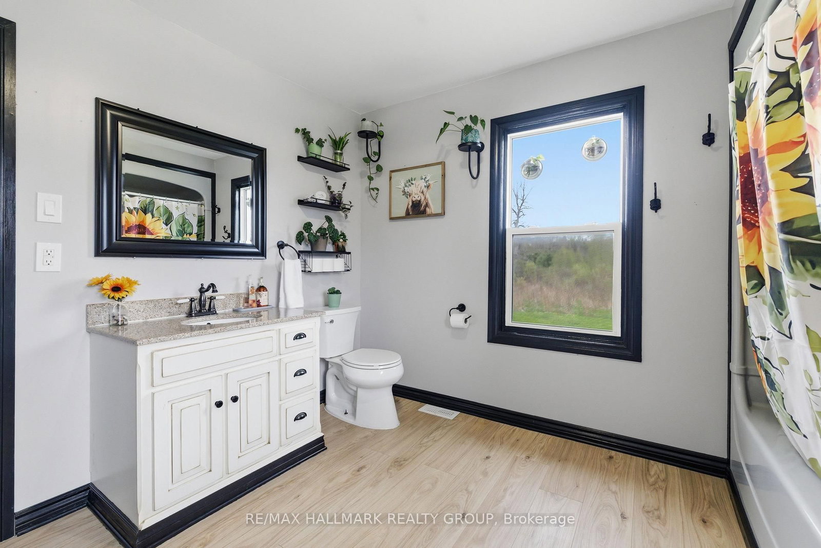 1509 Drummond Con 6b Concession • Perth, ON photo 19