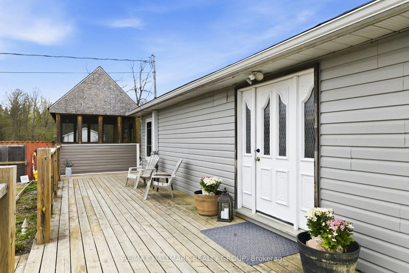 1509 Drummond Con 6b Concession