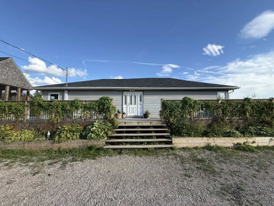 1509 Drummond Con 6b Concession • Perth, ON photo 2
