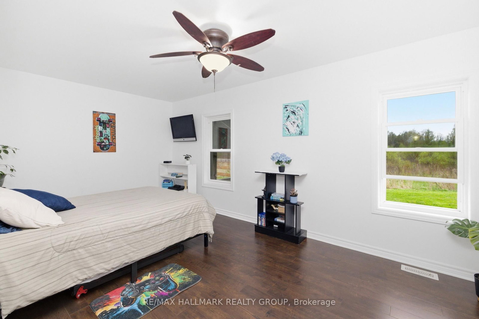 1509 Drummond Con 6b Concession • Perth, ON photo 20