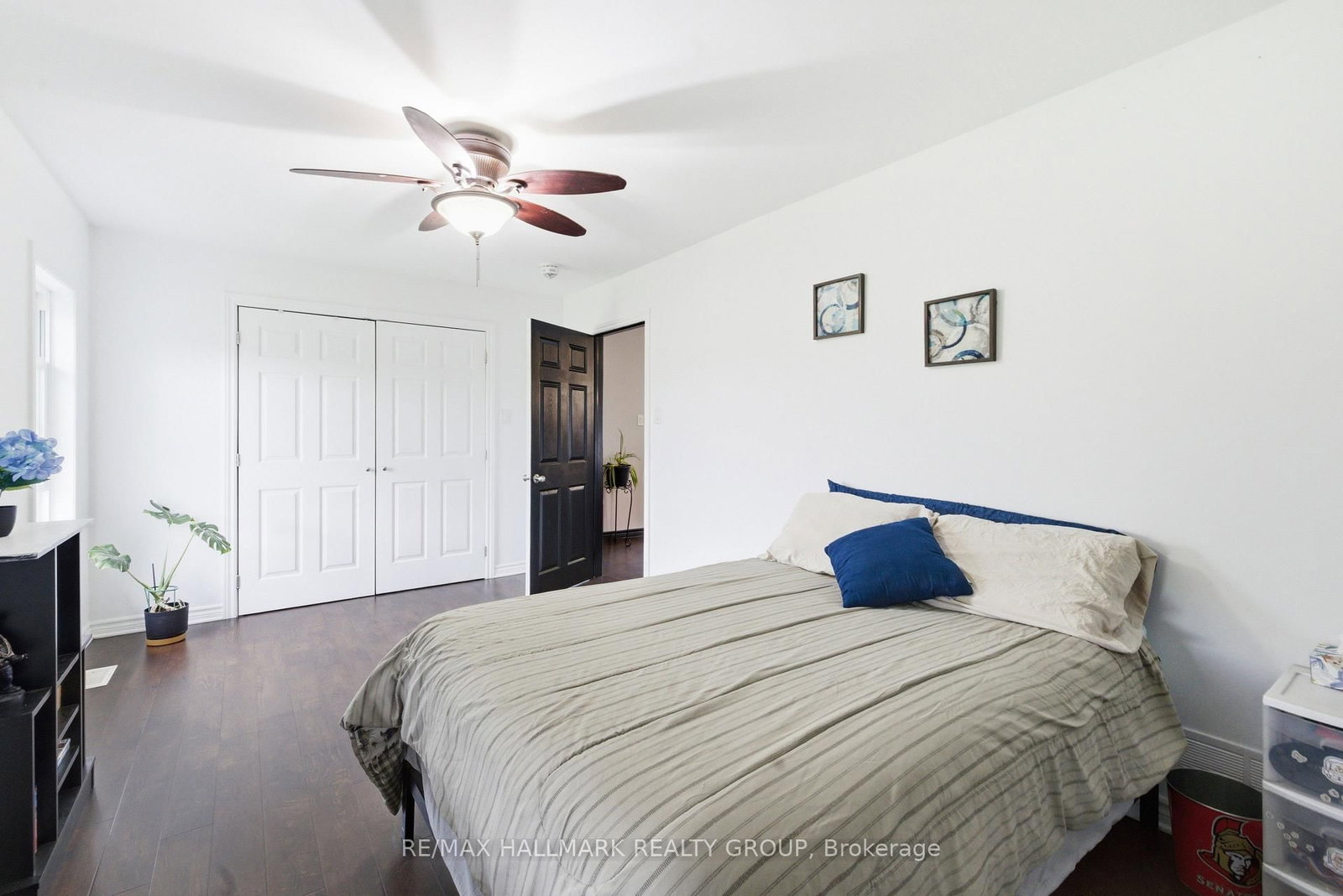 1509 Drummond Con 6b Concession • Perth, ON photo 21