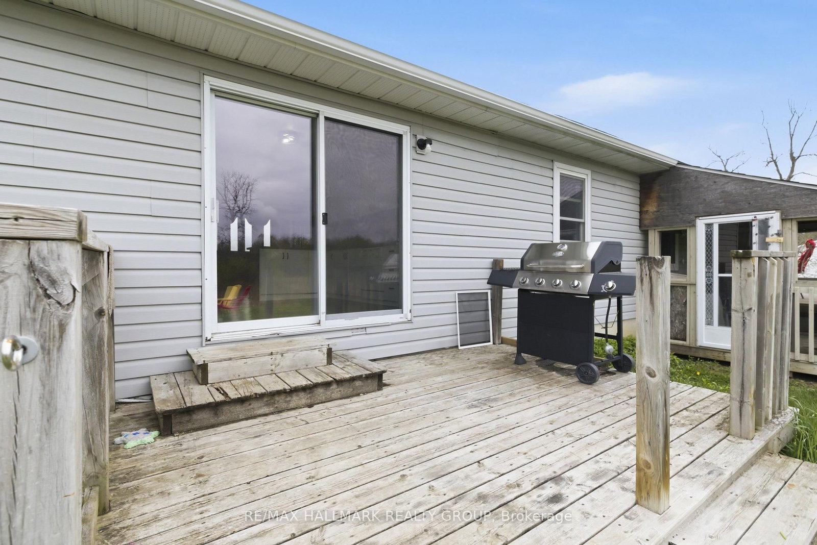 1509 Drummond Con 6b Concession • Perth, ON photo 28