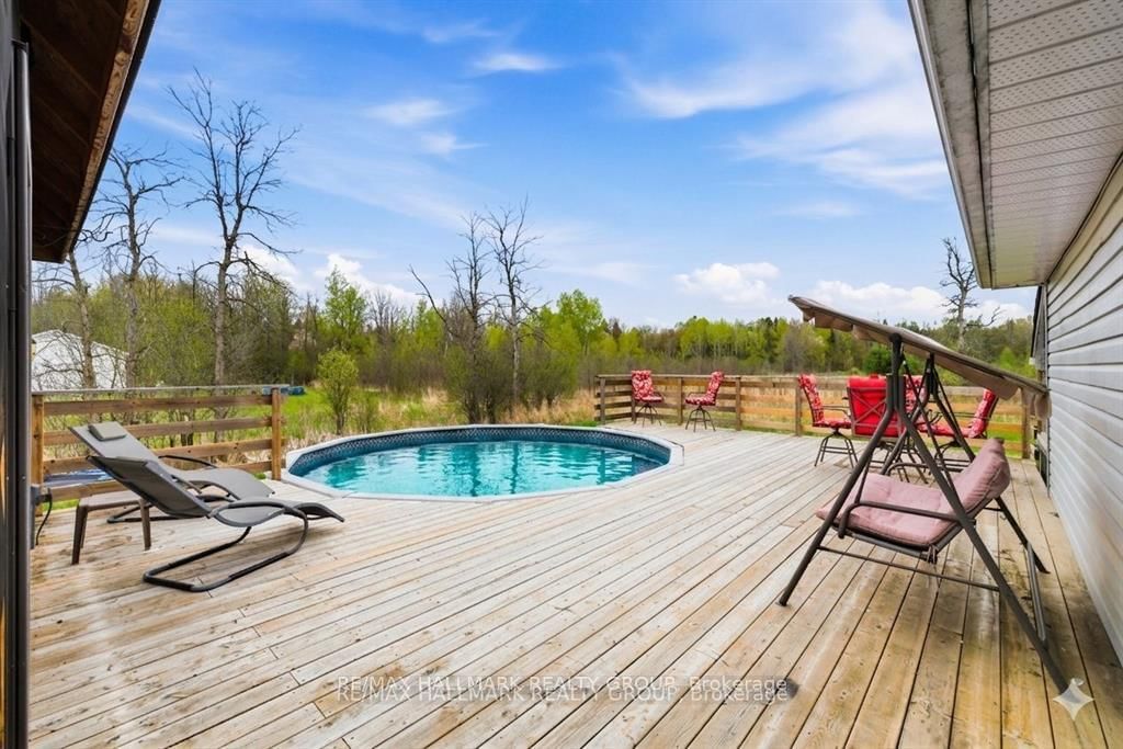 1509 Drummond Con 6b Concession • Perth, ON photo 30
