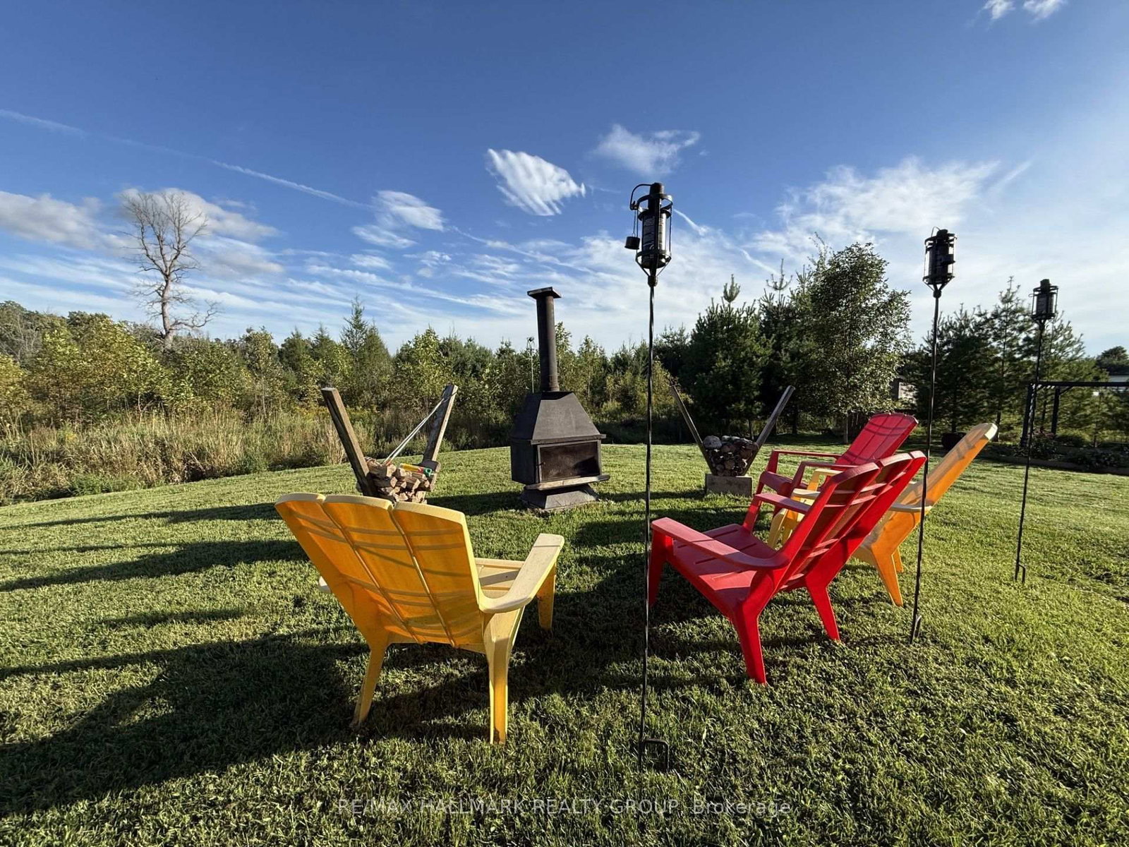 1509 Drummond Con 6b Concession • Perth, ON photo 36