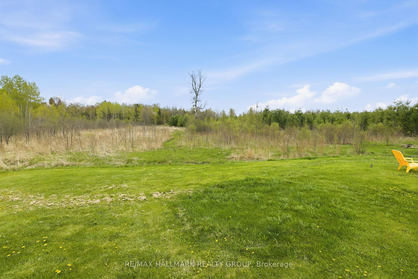 1509 Drummond Con 6b Concession • Perth, ON photo 37