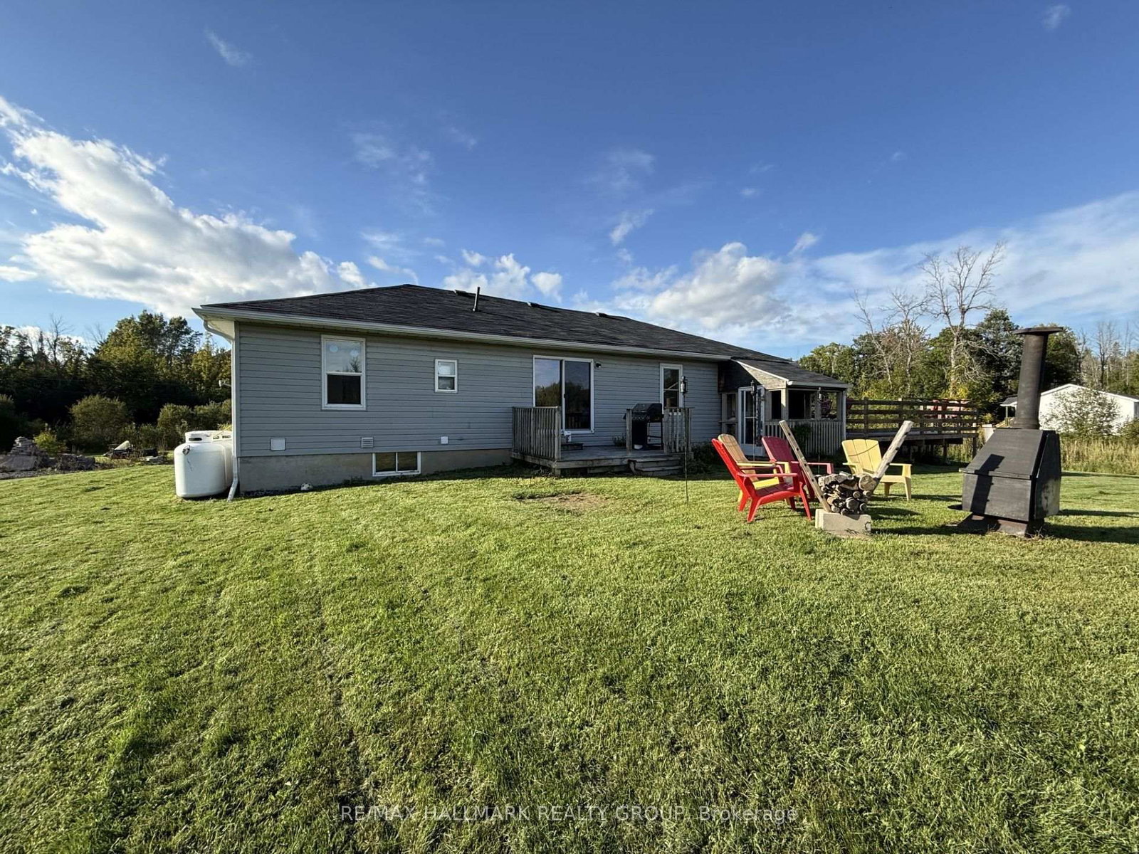 1509 Drummond Con 6b Concession • Perth, ON photo 38