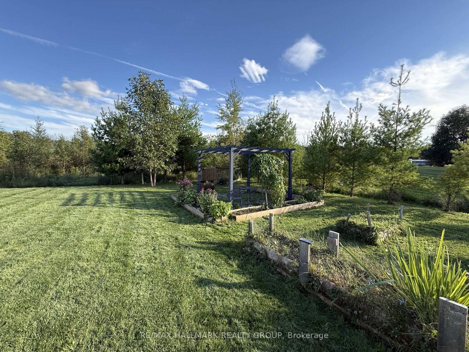 1509 Drummond Con 6b Concession • Perth, ON photo 39