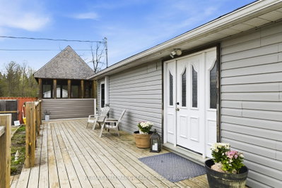 1509 Drummond Con 6b Concession • Perth, ON photo 4
